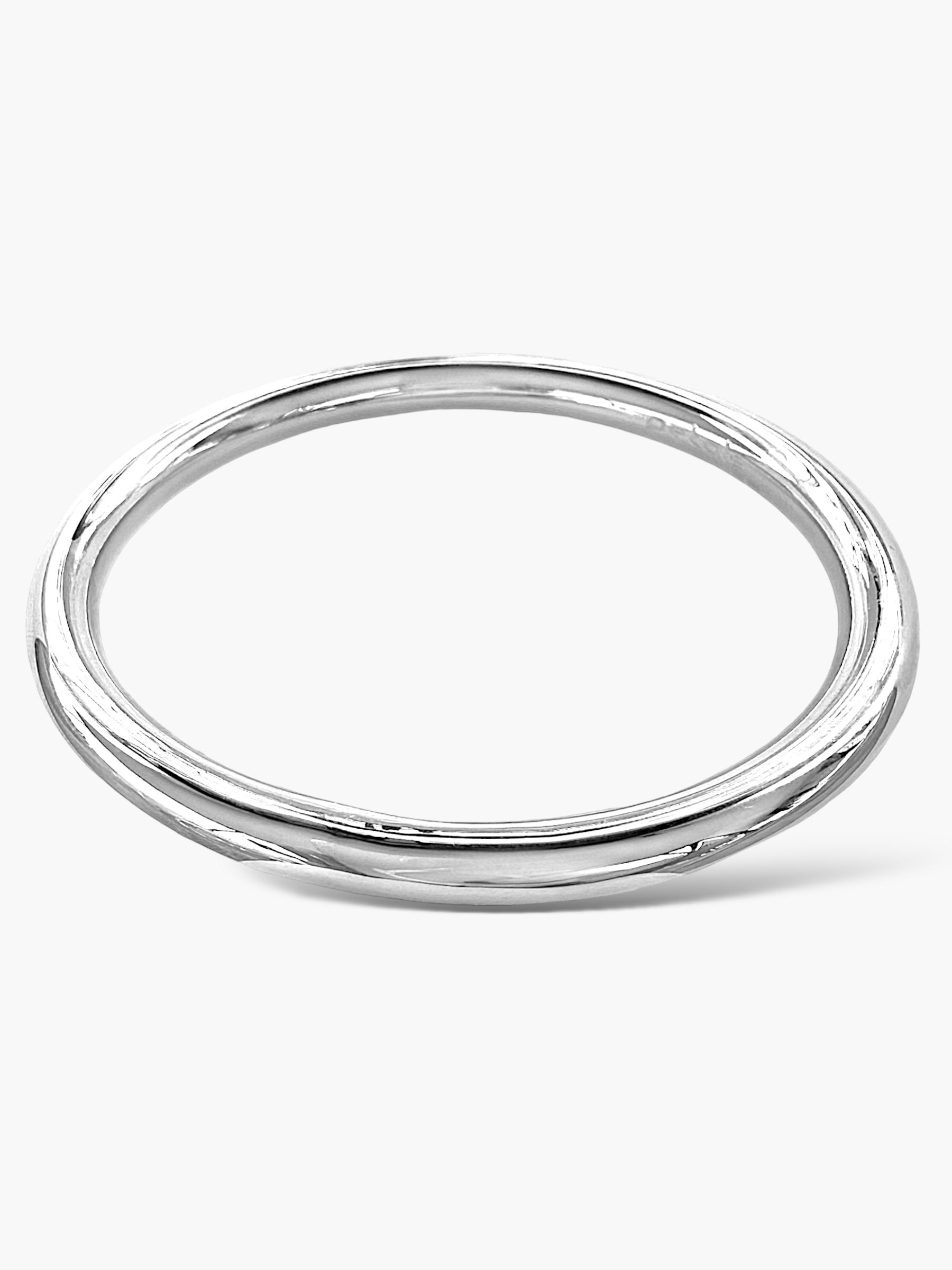 Classic Bangle