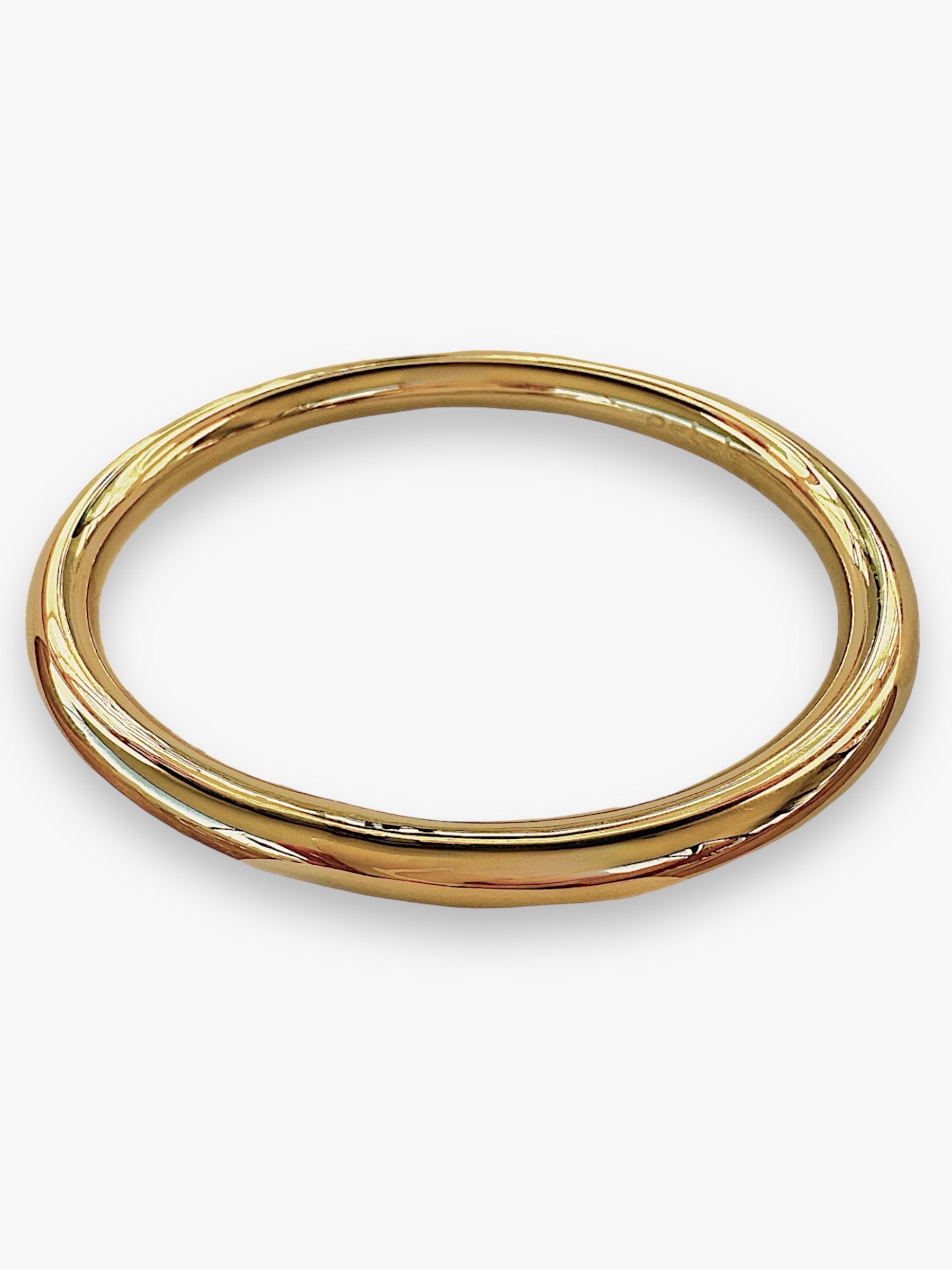 Classic Bangle